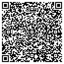 QR code with Scrmc Wellness Works contacts