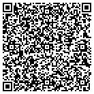 QR code with Tharpe David L MD contacts