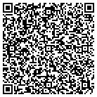 QR code with Appliance Repair New York City contacts