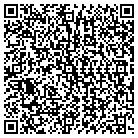 QR code with Appliance Repair Nyc contacts