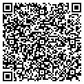 QR code with Fontface contacts