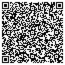 QR code with Gosnell William H OD contacts