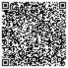 QR code with Rich Media Technologies contacts