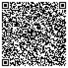 QR code with Sussex County Public Info Office contacts