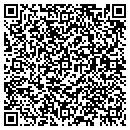 QR code with Fossum Design contacts