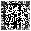 QR code with A Fand Manufacturing contacts