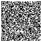 QR code with Gosnell William H OD contacts