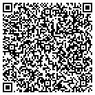 QR code with Sussex County Purchasing Agent contacts