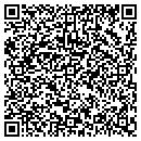 QR code with Thomas H Frank MD contacts