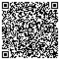 QR code with Conoco contacts