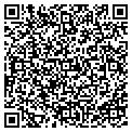 QR code with Fusion Studios Inc contacts