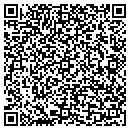 QR code with Grant Iii Od William H contacts