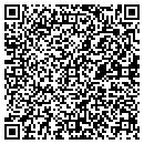 QR code with Green David L OD contacts