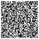 QR code with Aggregate Industries contacts