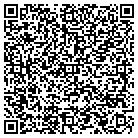 QR code with Vocational Rehab For the Blind contacts