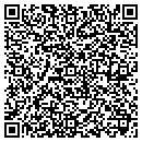 QR code with Gail Gatsfield contacts
