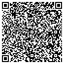 QR code with Thompson Warren A MD contacts
