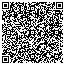 QR code with Gargoyle Design contacts