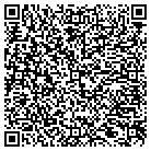 QR code with Baldwin County Maintenance Grg contacts