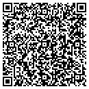 QR code with Appliance Service By John contacts