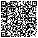 QR code with Metal Art contacts