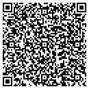 QR code with Grimes Jeffrey OD contacts