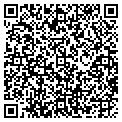 QR code with Gary Betourne contacts