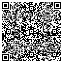 QR code with Gary Shinn Design contacts