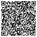 QR code with Timothy B Jordan Md contacts