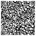 QR code with Gba Design Group contacts