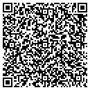 QR code with Tom Caldwell contacts