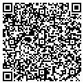 QR code with Alcap Manufacturing contacts