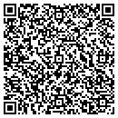 QR code with Haferkamp Shawn M OD contacts