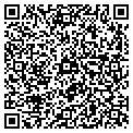 QR code with Alcap Mfg Inc contacts