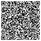 QR code with Say Cheez Co Camera & Electron contacts