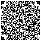 QR code with Haferkamp Shawn M OD contacts