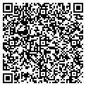 QR code with Gerstman Graphics contacts