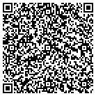 QR code with Tomescu Octavian C MD contacts