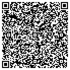 QR code with Barrow Board of Commissioners contacts