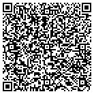 QR code with Puppy Love Grming Brding Knnel contacts