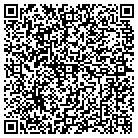 QR code with Barrow Cnty Superior CT Clerk contacts