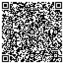 QR code with Appliance Wright Service contacts