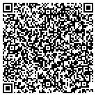 QR code with First National Bank & Trust CO contacts