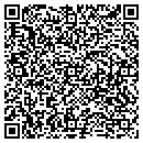 QR code with Globe Graphics Inc contacts