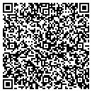 QR code with Gorilla Graphics Copy & Pirints contacts
