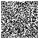 QR code with Area Appliance Service contacts