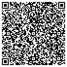 QR code with Barrow County Board of Commn contacts