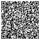 QR code with Triad Corp contacts