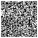 QR code with Graffix Inc contacts