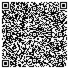 QR code with Engineering & Professional Service contacts